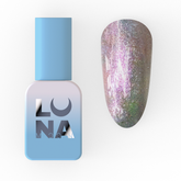 LUNAMOON Esmalte Semipermantente 202 13ml