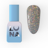 LUNAMOON Esmalte Semipermantente Reflection 220 13ml