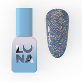 LUNAMOON Esmalte Semipermantente Reflection 221 13ml