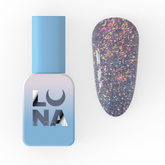 LUNAMOON Esmalte Semipermantente Reflection 222 13ml