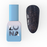 LUNAMOON Esmalte Semipermantente 226 13ml