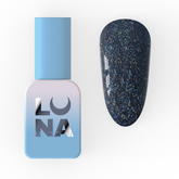 LUNAMOON Esmalte Semipermantente 227 13ml