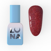 LUNAMOON Esmalte Semipermantente 228 13ml