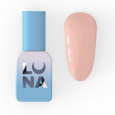 LUNAMOON Esmalte Semipermantente 230 13ml