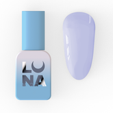LUNAMOON Esmalte Semipermantente 231 13ml
