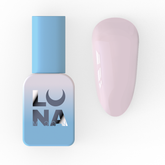 LUNAMOON Esmalte Semipermantente 236 13ml