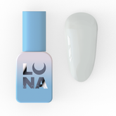 LUNAMOON Esmalte Semipermantente 237 13ml