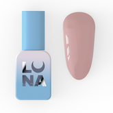 LUNAMOON Esmalte Semipermantente 238 13ml
