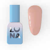LUNAMOON Esmalte Semipermantente 242 13ml