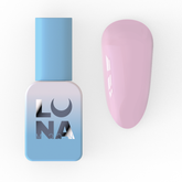 LUNAMOON Esmalte Semipermantente 245 13ml