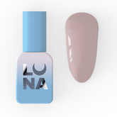 LUNAMOON Esmalte Semipermantente 247 13ml