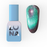 LUNAMOON Esmalte Semipermantente Cat Eye 249 13ml