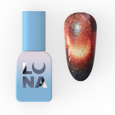 LUNAMOON Esmalte Semipermantente Cat Eye 251 13ml