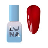 LUNAMOON Esmalte Semipermantente 263 13ml