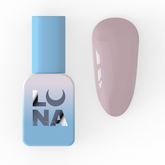 LUNAMOON Esmalte Semipermantente 29 13ml
