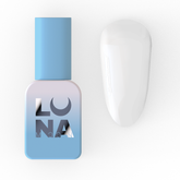 LUNAMOON Esmalte Semipermantente 02 13ml
