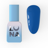 LUNAMOON Esmalte Semipermantente 33 13ml