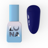 LUNAMOON Esmalte Semipermantente 37 13ml