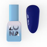 LUNAMOON Esmalte Semipermantente 40 13ml
