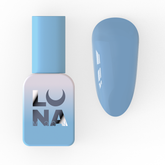 LUNAMOON Esmalte Semipermantente 42 13ml