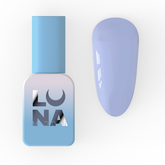 LUNAMOON Esmalte Semipermantente 43 13ml