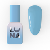 LUNAMOON Esmalte Semipermantente 44 13ml
