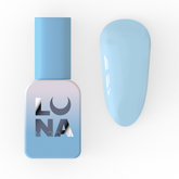 LUNAMOON Esmalte Semipermantente 47 13ml
