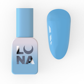 LUNAMOON Esmalte Semipermantente 48 13ml