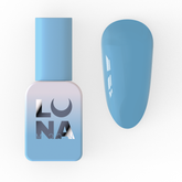 LUNAMOON Esmalte Semipermantente 49 13ml