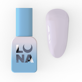 LUNAMOON Esmalte Semipermantente 58 13ml
