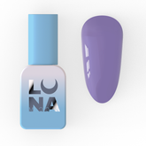 LUNAMOON Esmalte Semipermantente 62 13ml