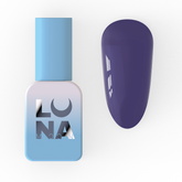 LUNAMOON Esmalte Semipermantente 63 13ml