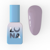 LUNAMOON Esmalte Semipermantente 67 13ml