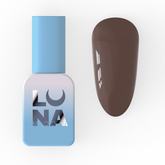 LUNAMOON Esmalte Semipermantente 69 13ml