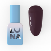 LUNAMOON Esmalte Semipermantente 72 13ml