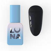 LUNAMOON Esmalte Semipermantente 76 13ml