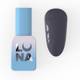 LUNAMOON Esmalte Semipermantente 81 13ml