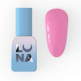 LUNAMOON Esmalte Semipermantente 83 13ml