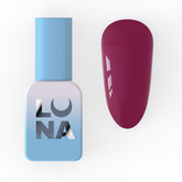 LUNAMOON Esmalte Semipermantente 89 13ml
