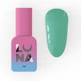LUNAMOON Base Rainforest 13ml