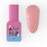 LUNAMOON Base Lollipop 13ml