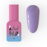 LUNAMOON Base Light Violet 13ml