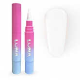 LUNAMOON Base Marker 5ml
