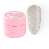 LUNAMOON Bubble Gel 1