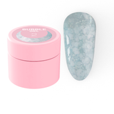 LUNAMOON Bubble Gel 2