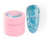 LUNAMOON Bubble Gel 3