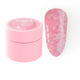 LUNAMOON Bubble Gel 6