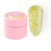 LUNAMOON Bubble Gel 8