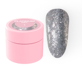 LUNAMOON Platinum Gel 1