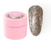 LUNAMOON Platinum Gel 2